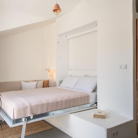 L'Olive Homes Marmaris Exterior photo