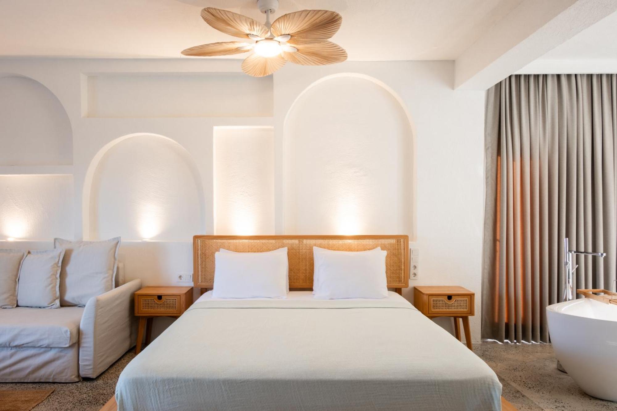 L'Olive Homes Marmaris Exterior photo