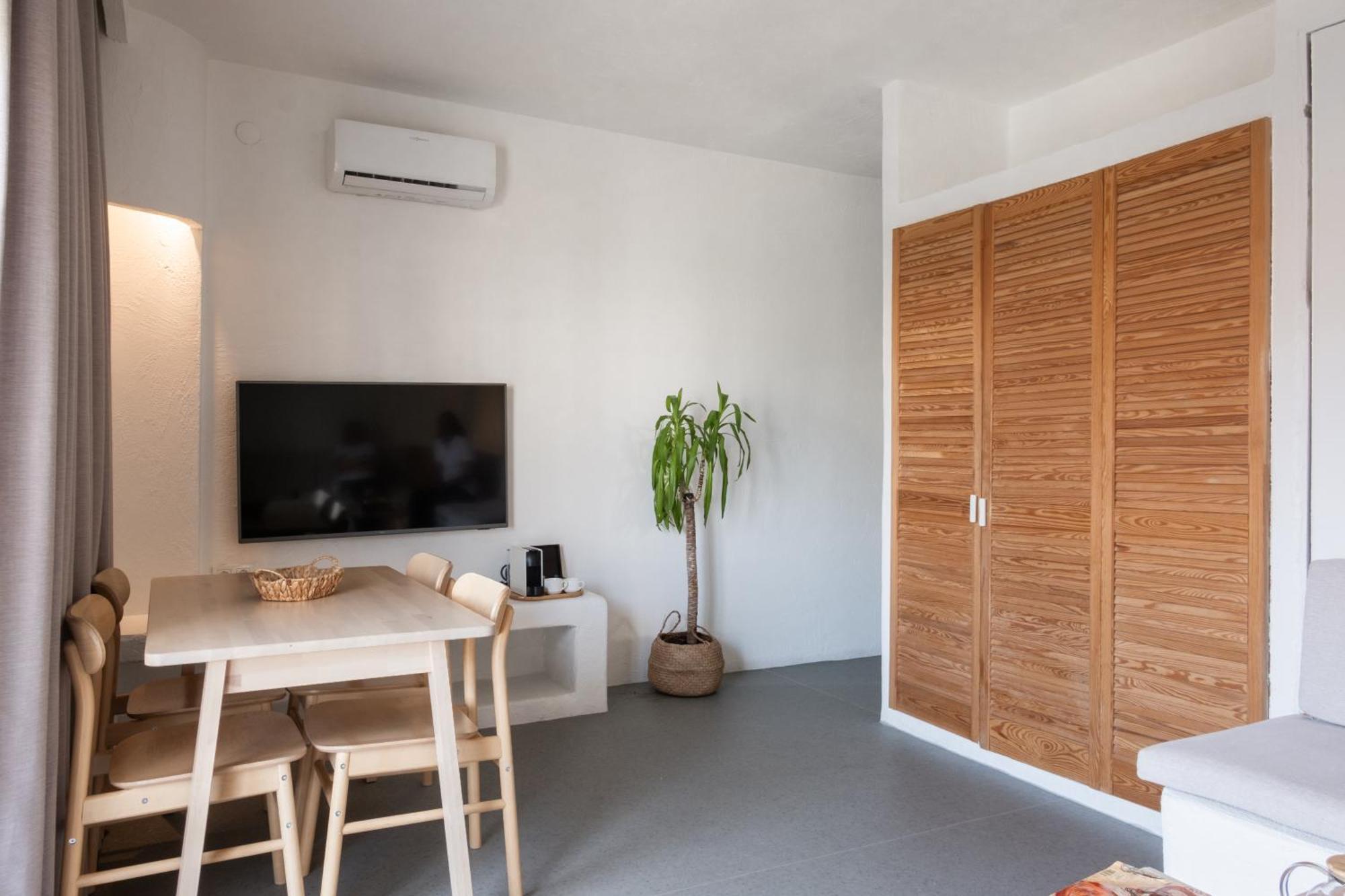 L'Olive Homes Marmaris Exterior photo