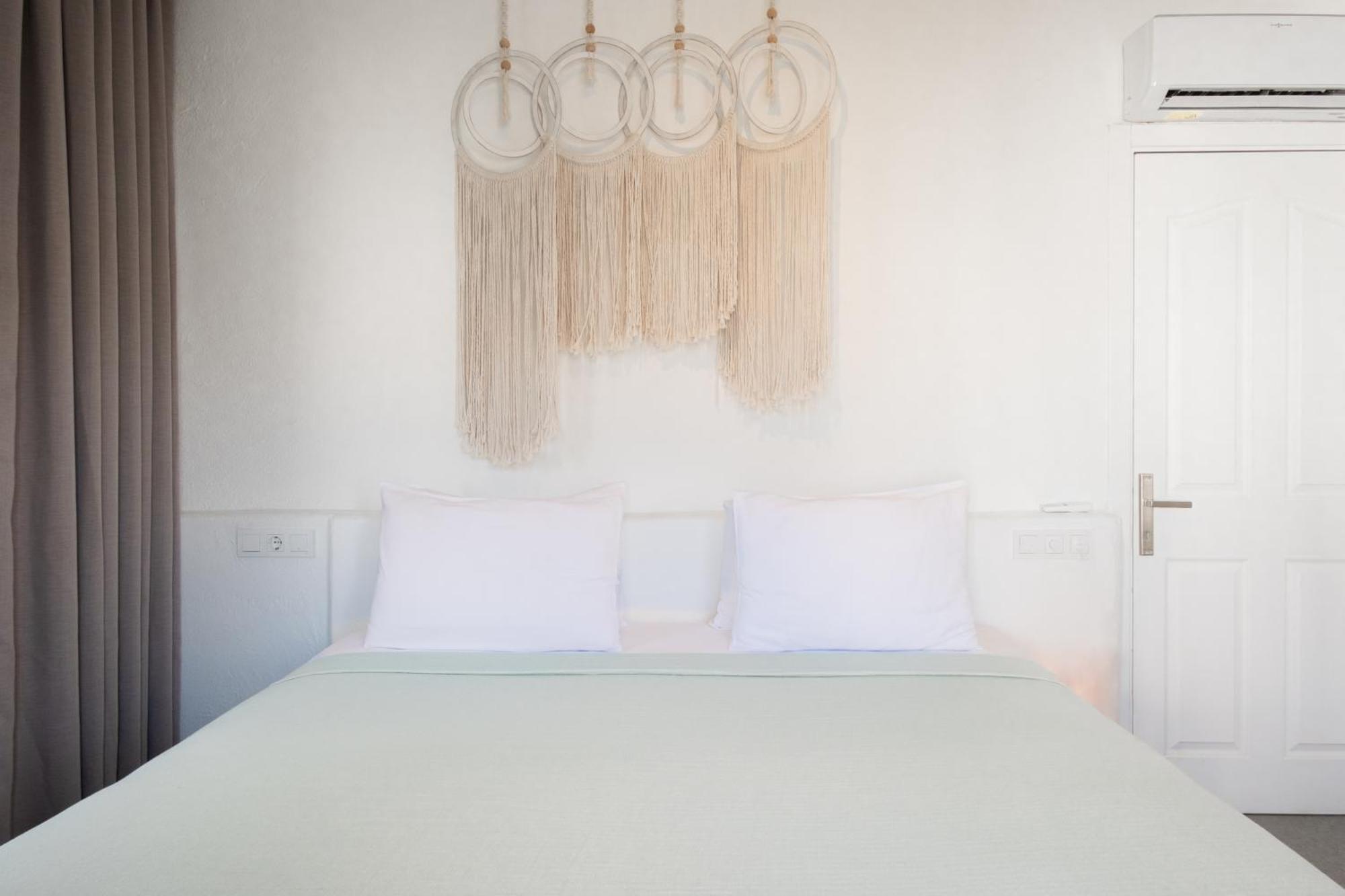 L'Olive Homes Marmaris Exterior photo