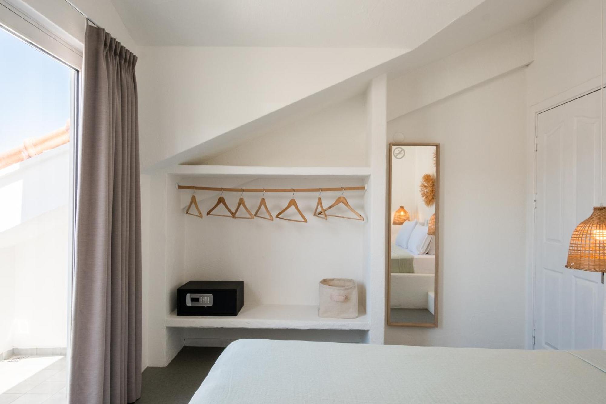 L'Olive Homes Marmaris Exterior photo