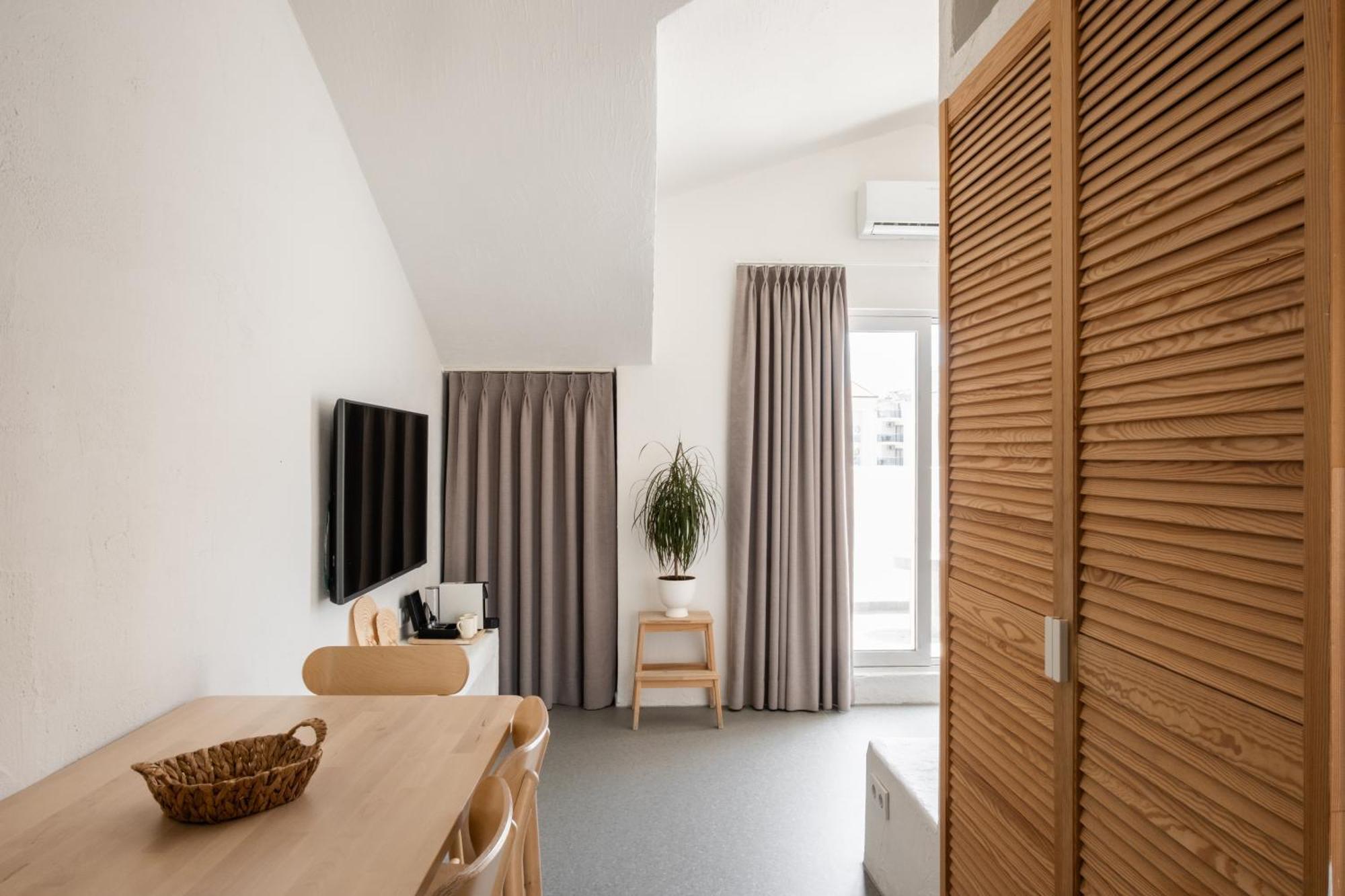 L'Olive Homes Marmaris Exterior photo